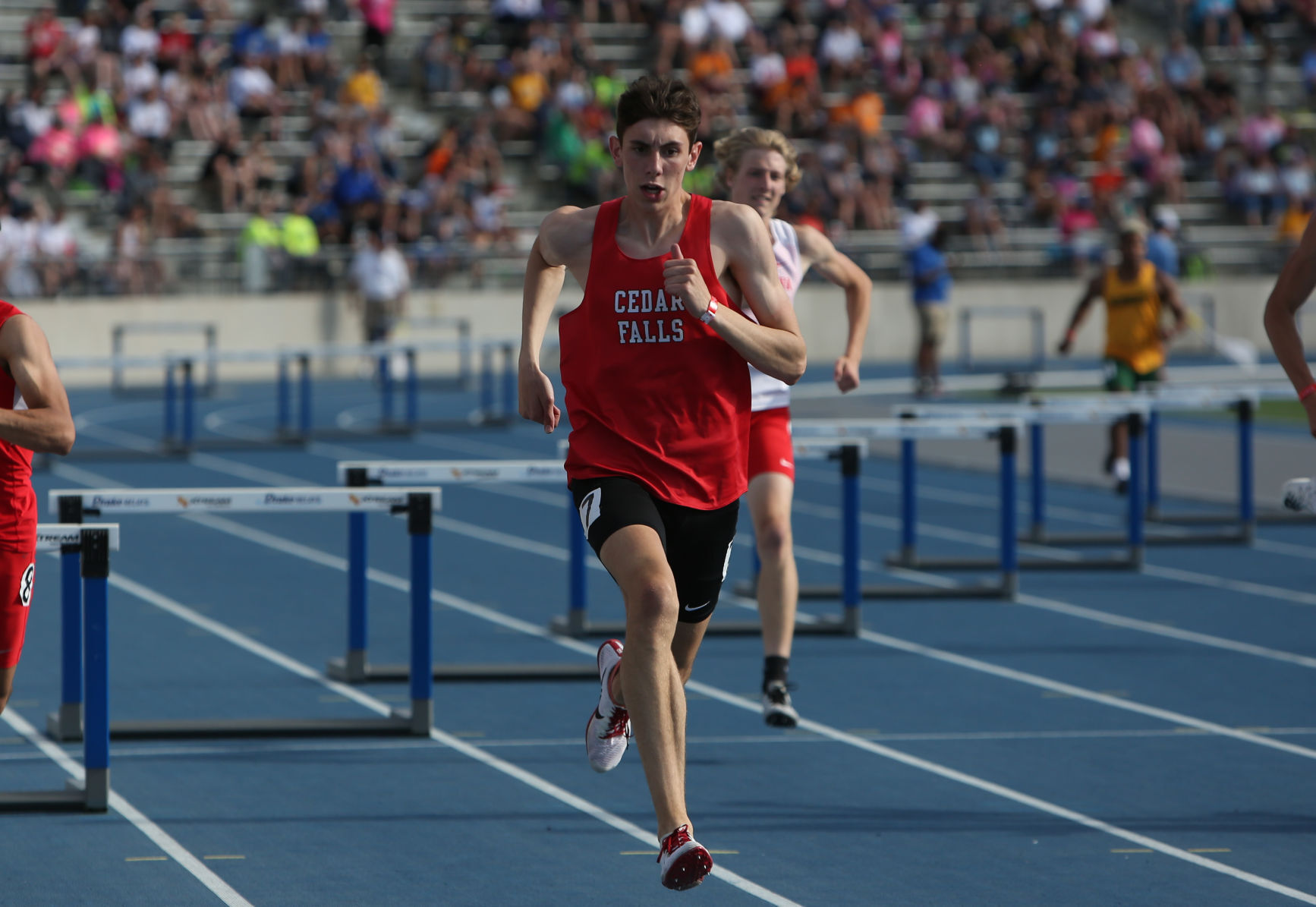 Joel Burris - CF - 400 Hurdles.jpg